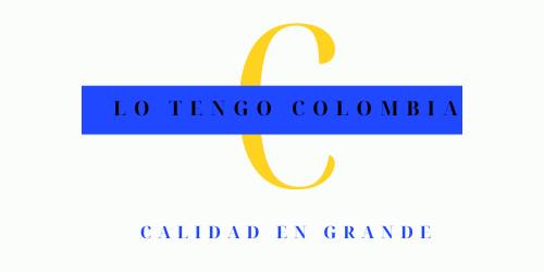 Mi tienda